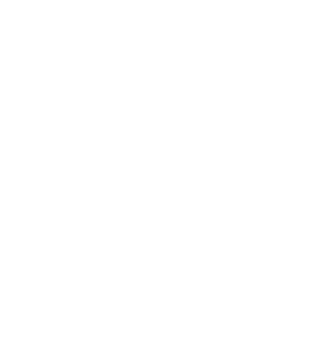 Property Logo at Zora University, Charlotte, NC, 28213